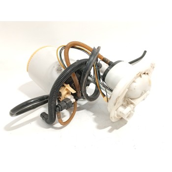 Recambio de bomba combustible para volkswagen passat b6 (3c2) 2.0 fsi referencia OEM IAM 3AA919051L  