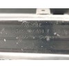 Recambio de refuerzo paragolpes delantero para volkswagen golf viii variant (cg5, db5) 1.0 tsi referencia OEM IAM 5H0807651F  