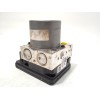Recambio de abs para hyundai tucson tecno 2wd referencia OEM IAM 58920D7100 BE6003R100 MGH80BH6013R100