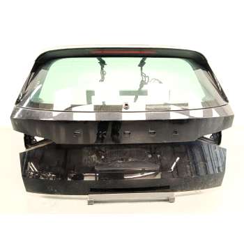 PORTON TRASERO 565827025C 