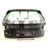 Recambio de porton trasero para skoda kodiaq i (ns6, ns7, nv7) 1.5 tsi referencia OEM IAM 565827025C  
