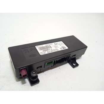 MODULO ELECTRONICO 9822883080 