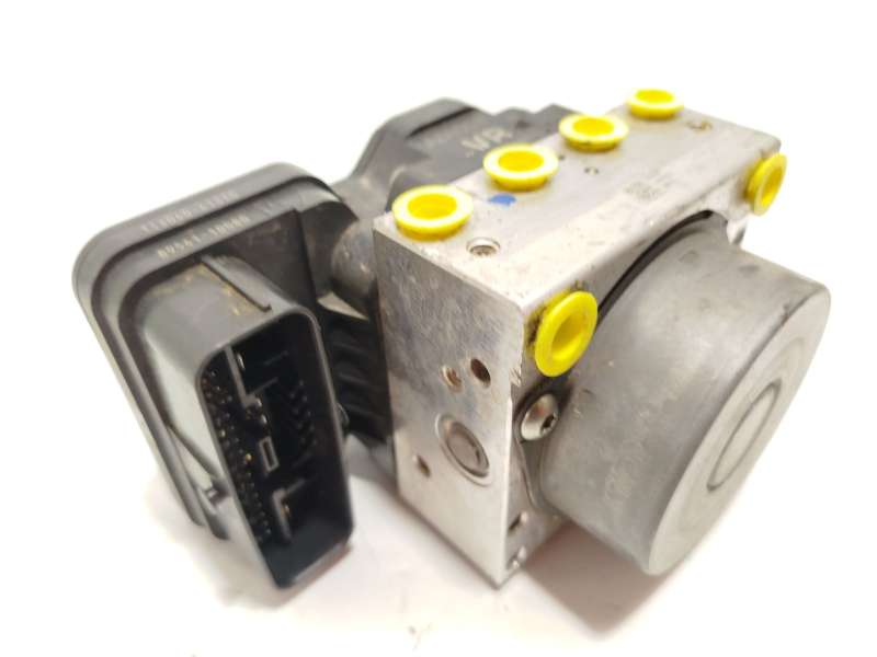 ABS 4451010070 8954110080 11304041330