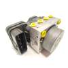 Recambio de abs para toyota c-hr hybrid advance referencia OEM IAM 4451010070 8954110080 11304041330