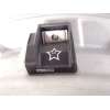 Recambio de llanta para bmw x3 (g01, f97, g08) xdrive 20 d referencia OEM IAM 6880047 36116880047 