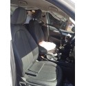 BMW SERIE X1 (F48)