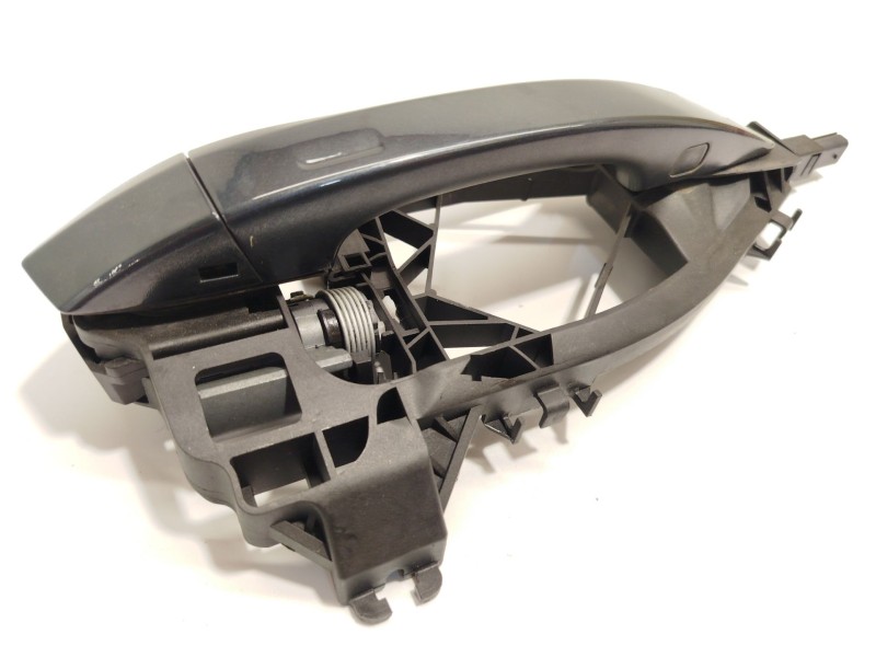 MANETA EXTERIOR TRASERA DERECHA 4N0837812B 