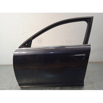 PUERTA DELANTERA IZQUIERDA 4F0831051F 