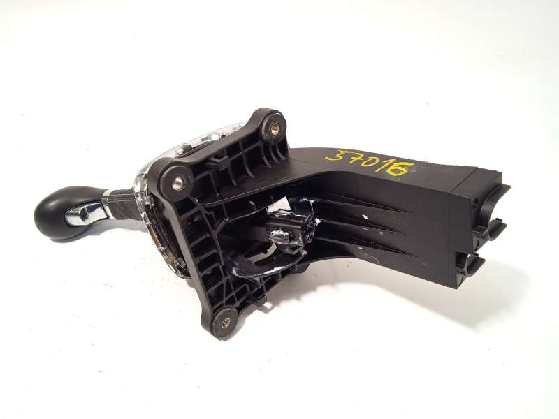 Recambio de palanca cambio para opel meriva b monospace (s10) 1.6 cdti (75) referencia OEM IAM 55596747 - Blanco 3