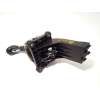 Recambio de palanca cambio para opel meriva b monospace (s10) 1.6 cdti (75) referencia OEM IAM 55596747  