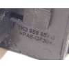 Recambio de mando elevalunas delantero izquierdo para seat ibiza (6p1) reference referencia OEM IAM 1K3959857C 1K3959857CREH 