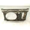 Recambio de panel frontal para citroën c4 grand picasso i (ua_) 2.0 hdi 138 referencia OEM IAM 7104ET  
