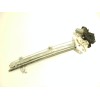 Recambio de elevalunas delantero derecho para honda civic x hatchback (fc_, fk_) 1.0 vtec referencia OEM IAM CM093690A  