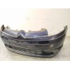 Recambio de paragolpes delantero para citroën c4 grand picasso i (ua_) 1.6 hdi referencia OEM IAM 7401FK 7414RV 7452KN