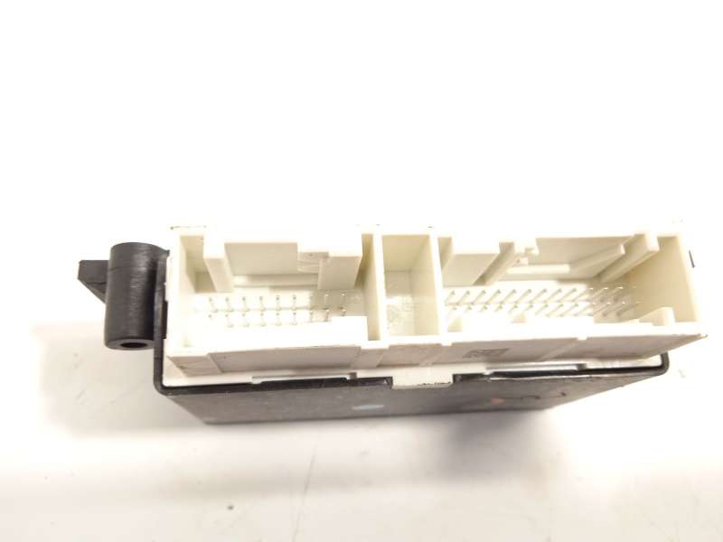 Recambio de modulo electronico para peugeot 2008 ii (ud_, us_, uy_, uj_, ur_, uc_) 1.5 bluehdi 110 (udyhsk) referencia OEM IAM 9 - Gris 3