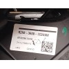 Recambio de volante para ford tourneo courier 1.0 ecoboost referencia OEM IAM R2X63600EC3UAW 2758423 