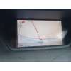 honda accord viii (cu) del año 2012