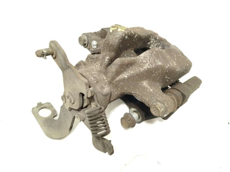 Recambio de pinza freno trasera izquierda para toyota avensis station wagon (_t27_) 2.0 d-4d (adt270_) referencia OEM IAM 478500 - Gris 2