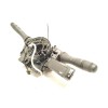 Recambio de mando intermitentes para renault arkana i (lcm_, ldn_) 1.3 tce 140 (ldn0) referencia OEM IAM 255670790R 255545405R 