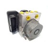 Recambio de abs para dacia sandero ambiance referencia OEM IAM 476603249R 2265106455 269707