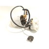 Recambio de bomba combustible para volkswagen passat b6 (3c2) 2.0 fsi referencia OEM IAM 3AA919051L  