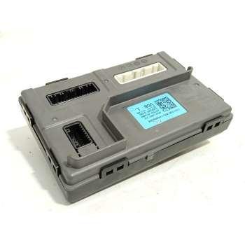 MODULO ELECTRONICO 97255AO080 C200393790 A080LRKR9267