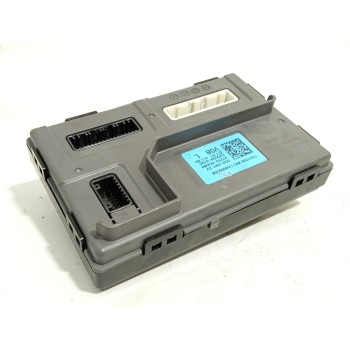 MODULO ELECTRONICO 97255AO080 C200393790 A080LRKR9267