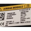 Recambio de kit airbag para lynk & co 01 phev referencia OEM IAM 8889481329 8890523127 8889286281