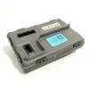Recambio de modulo electronico para kia niro ii (sg2) ev referencia OEM IAM 97255AO080 C200393790 A080LRKR9267