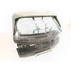 Recambio de porton trasero para skoda kodiaq i (ns6, ns7, nv7) 1.5 tsi referencia OEM IAM 565827025C  