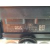 Recambio de abs para jaguar f-pace (x761) 2.0 td4 referencia OEM IAM HK8314F447CF 2265106539 269748
