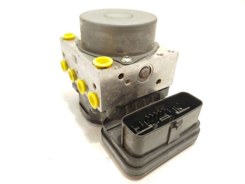 Recambio de abs para toyota c-hr hybrid advance referencia OEM IAM 4451010070 8954110080 11304041330 2