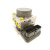 Recambio de abs para toyota c-hr hybrid advance referencia OEM IAM 4451010070 8954110080 11304041330