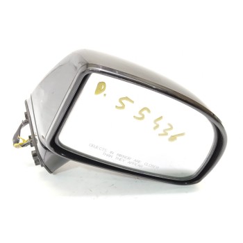 RETROVISOR DERECHO 876201D340 