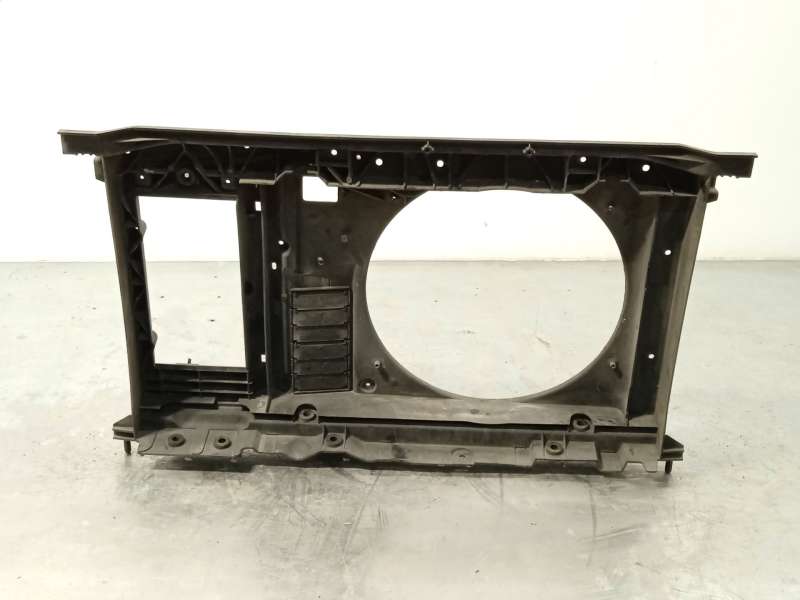 Recambio de panel frontal para citroën c4 grand picasso i (ua_) 2.0 hdi 138 referencia OEM IAM 7104ET - Negro 3