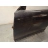 Recambio de puerta delantera izquierda para audi a6 allroad c6 (4fh) 2.7 tdi quattro referencia OEM IAM 4F0831051F  
