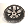 Recambio de llanta para audi a1 allstreet (gbh) 30 tfsi referencia OEM IAM 82A601025AA  
