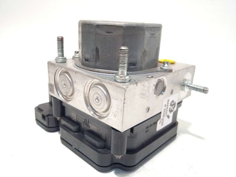 Recambio de abs para dacia sandero ambiance referencia OEM IAM 476603249R 2265106455 269707 2