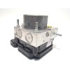 Recambio de abs para dacia sandero ambiance referencia OEM IAM 476603249R 2265106455 269707