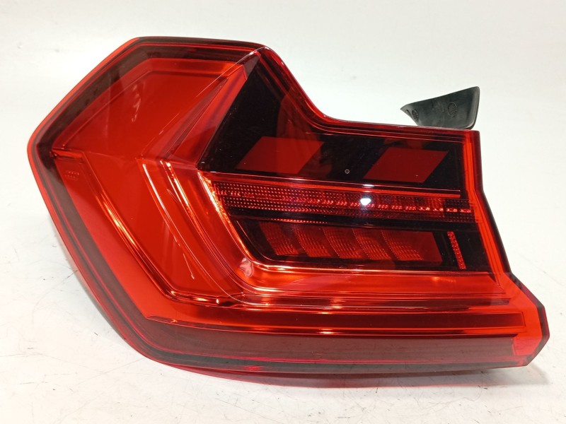 PILOTO TRASERO IZQUIERDO 82A945091C 