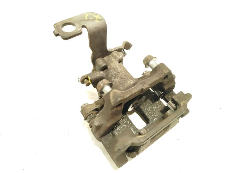 Recambio de pinza freno trasera izquierda para toyota avensis station wagon (_t27_) 2.0 d-4d (adt270_) referencia OEM IAM 478500 - Gris 3
