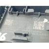 Recambio de modulo confort para audi a1 sportback (gba) 30 tfsi referencia OEM IAM 5Q4959393Q  A2C7828280400