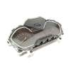 Recambio de cuadro instrumentos para peugeot rifter 1.5 bluehdi 130 referencia OEM IAM 9830950280  