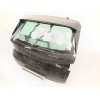 Recambio de porton trasero para skoda kodiaq i (ns6, ns7, nv7) 1.5 tsi referencia OEM IAM 565827025C  