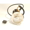 Recambio de bomba combustible para volkswagen passat b6 (3c2) 2.0 fsi referencia OEM IAM 3AA919051L  