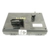 Recambio de modulo electronico para kia niro ii (sg2) ev referencia OEM IAM 97255AO080 C200393790 A080LRKR9267