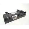 Recambio de modulo electronico para citroën c4 picasso feel referencia OEM IAM 9822883080  