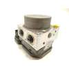 Recambio de abs para toyota c-hr hybrid advance referencia OEM IAM 4451010070 8954110080 11304041330