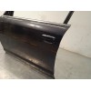 Recambio de puerta delantera izquierda para audi a6 allroad c6 (4fh) 2.7 tdi quattro referencia OEM IAM 4F0831051F  