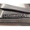 Recambio de llanta para audi a1 allstreet (gbh) 30 tfsi referencia OEM IAM 82A601025AA  